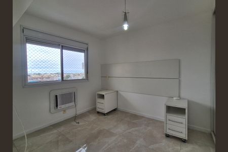Apartamento para alugar com 186m², 3 quartos e 3 vagasSuíte 