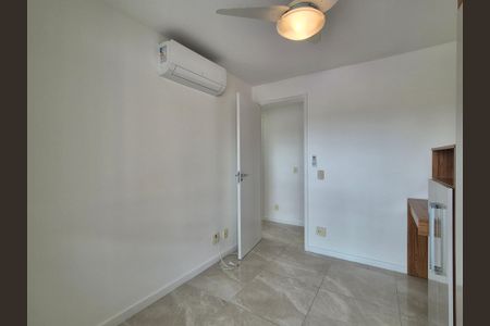 Apartamento para alugar com 186m², 3 quartos e 3 vagasQuarto 2