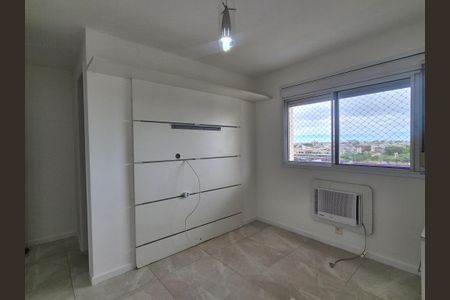 Apartamento para alugar com 186m², 3 quartos e 3 vagasSuite 
