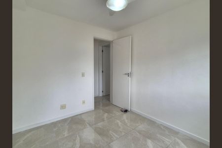 Apartamento para alugar com 186m², 3 quartos e 3 vagasQuarto 1