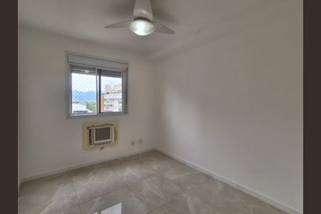 Apartamento para alugar com 186m², 3 quartos e 3 vagasQuarto 1