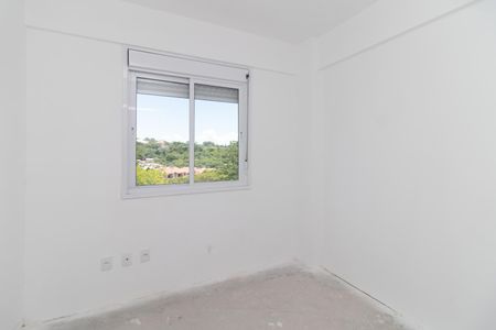 Apartamento à venda com 42m², 2 quartos e 1 vagaQuarto 1