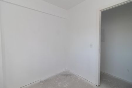 Apartamento à venda com 42m², 2 quartos e 1 vagaQuarto 1