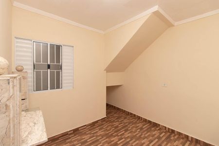 Kitnet de kitnet/studio para alugar com 1 quarto, 21m² em Jardim Ataliba Leonel, São Paulo