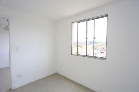 Apartamento para alugar com 54m², 2 quartos e 1 vaga Apartamento para alugar com 54m², 2 quartos e 1 vagaquarto 1