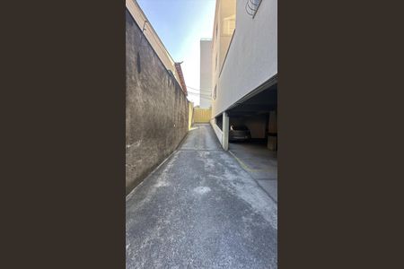 Apartamento para alugar com 98m², 3 quartos e 2 vagas