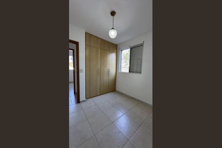 Apartamento para alugar com 98m², 3 quartos e 2 vagas