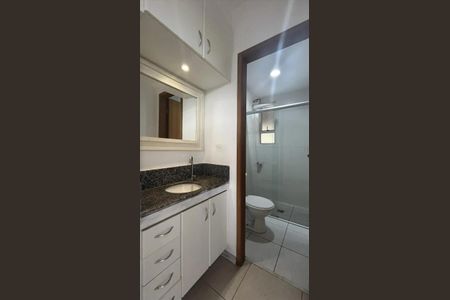 Apartamento para alugar com 98m², 3 quartos e 2 vagas