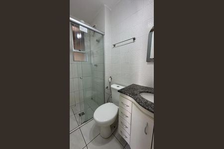 Apartamento para alugar com 98m², 3 quartos e 2 vagas