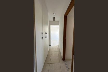 Apartamento para alugar com 98m², 3 quartos e 2 vagas