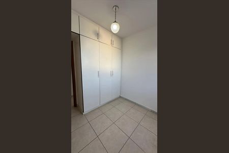 Apartamento para alugar com 98m², 3 quartos e 2 vagas