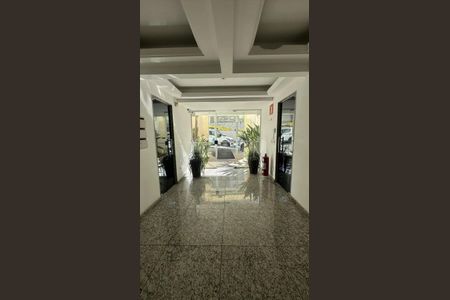 Apartamento para alugar com 98m², 3 quartos e 2 vagas