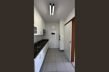 Apartamento para alugar com 98m², 3 quartos e 2 vagas
