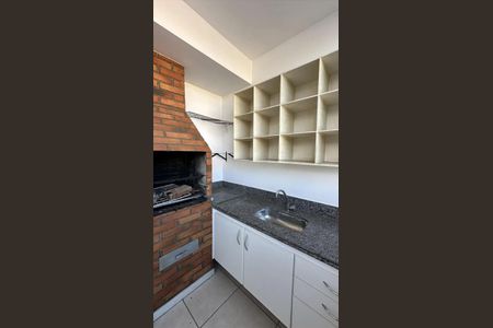 Apartamento para alugar com 98m², 3 quartos e 2 vagas