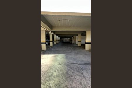 Apartamento para alugar com 98m², 3 quartos e 2 vagas