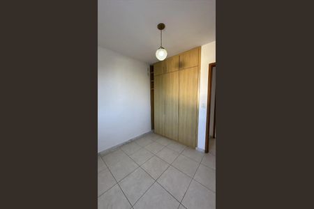 Apartamento para alugar com 98m², 3 quartos e 2 vagas