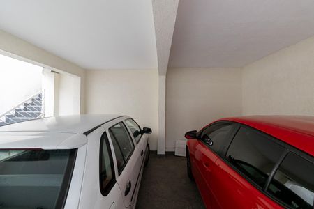 Casa à venda com 141m², 2 quartos e 2 vagasGaragem
