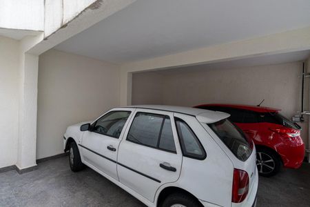 Casa à venda com 141m², 2 quartos e 2 vagasGaragem