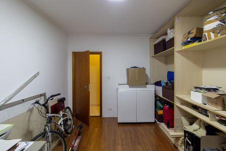 Casa à venda com 141m², 2 quartos e 2 vagasQuarto