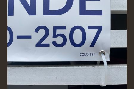 Casa à venda com 141m², 2 quartos e 2 vagasCCLO-631