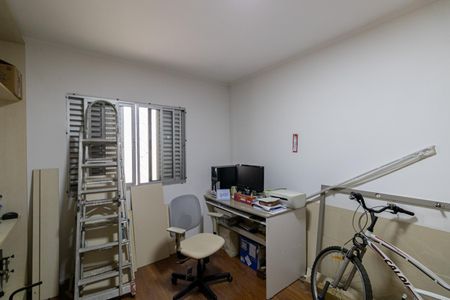 Casa à venda com 141m², 2 quartos e 2 vagasQuarto