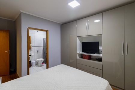 Casa à venda com 141m², 2 quartos e 2 vagasSuíte 