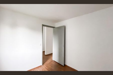 Quarto 2 de apartamento à venda com 2 quartos, 52m² em Jardim Maringa, São Paulo
