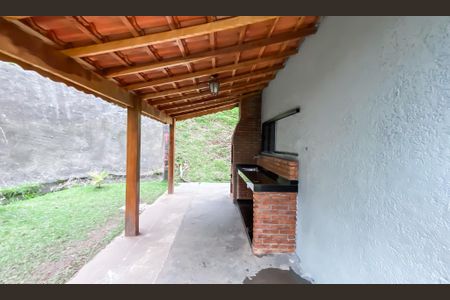 Apartamento à venda com 52m², 2 quartos e sem vaga Apartamento à venda com 52m², 2 quartos e sem vagaÁrea comum - Churrasqueira