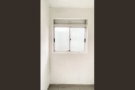 Apartamento à venda com 52m², 2 quartos e sem vaga Apartamento à venda com 52m², 2 quartos e sem vagaÁrea de Serviço