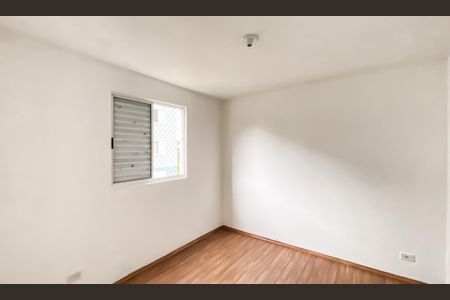 Apartamento à venda com 52m², 2 quartos e sem vaga Apartamento à venda com 52m², 2 quartos e sem vagaQuarto 1