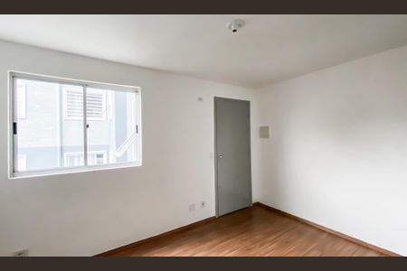 Sala de apartamento à venda com 2 quartos, 52m² em Jardim Maringa, São Paulo