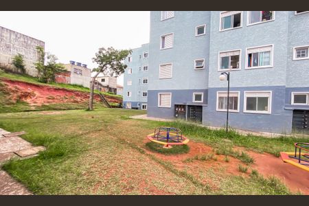 Apartamento à venda com 52m², 2 quartos e sem vaga Apartamento à venda com 52m², 2 quartos e sem vagaÁrea comum