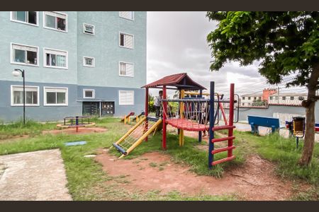 Apartamento à venda com 52m², 2 quartos e sem vaga Apartamento à venda com 52m², 2 quartos e sem vagaÁrea comum