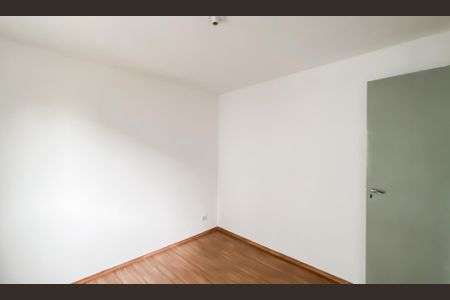 Quarto 1 de apartamento à venda com 2 quartos, 52m² em Jardim Maringa, São Paulo