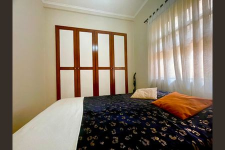 Casa à venda com 118m², 2 quartos e 2 vagasQuarto 1