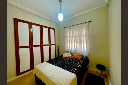 Quarto 1 de casa à venda com 2 quartos, 118m² em Vila Galvão, Guarulhos