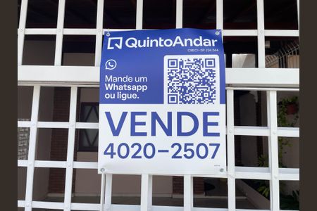 Casa à venda com 118m², 2 quartos e 2 vagasPlaca aproximada 