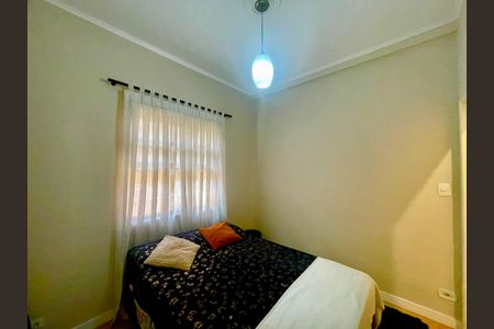 Casa à venda com 118m², 2 quartos e 2 vagasQuarto 1