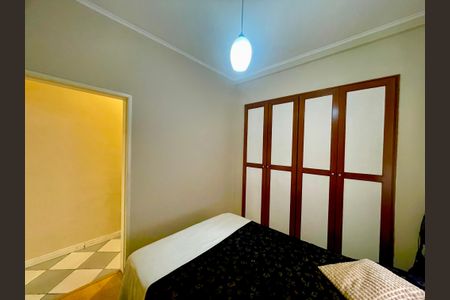 Casa à venda com 118m², 2 quartos e 2 vagasQuarto 1