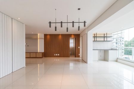 Apartamento à venda com 2 quartos, 156m² em Melville Empresarial Ii, Barueri