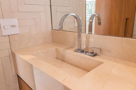 Apartamento à venda com 2 quartos, 156m² em Melville Empresarial Ii, Barueri