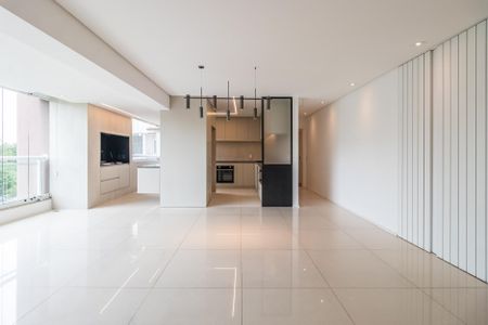 Apartamento à venda com 2 quartos, 156m² em Melville Empresarial Ii, Barueri