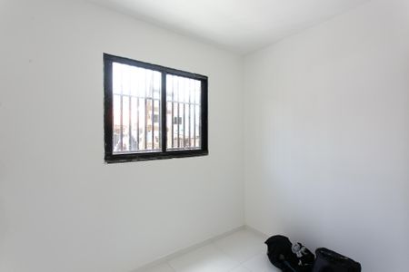 Quarto de apartamento à venda com 1 quarto, 32m² em Vila Rio Branco, São Paulo