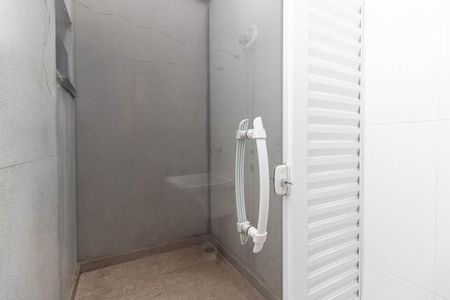 Apartamento à venda com 42m², 2 quartos e sem vagaÁrea de Serviço