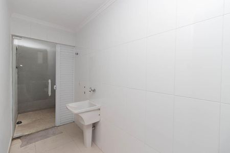 Apartamento à venda com 42m², 2 quartos e sem vagaÁrea de Serviço