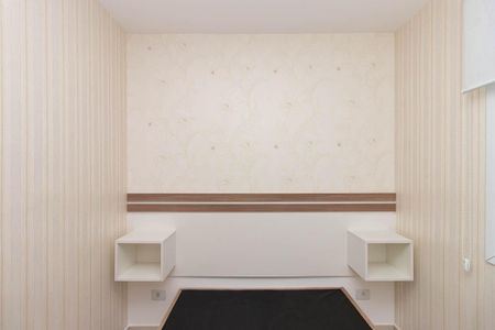 Apartamento à venda com 42m², 2 quartos e sem vagaQuarto 1