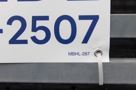 Apartamento à venda com 42m², 2 quartos e sem vagaPlaca