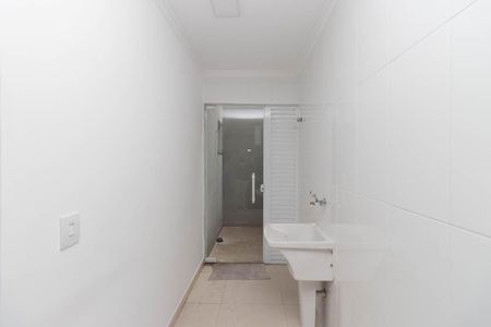 Apartamento à venda com 42m², 2 quartos e sem vagaÁrea de Serviço