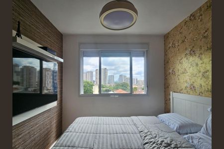 Apartamento à venda com 94m², 3 quartos e 2 vagas Apartamento à venda com 94m², 3 quartos e 2 vagasSuíte