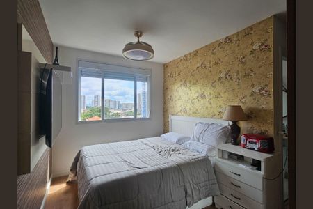 Apartamento à venda com 94m², 3 quartos e 2 vagas Apartamento à venda com 94m², 3 quartos e 2 vagasSuíte